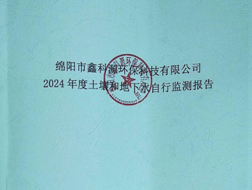 &#107;&#97;&#105;&#121;&#117;&#110;&#24320;&#20113;&#23448;&#26041;&#32593;&#39029;&#29256;&#95;&#107;&#97;&#105;&#121;&#117;&#110;&#40;&#20013;&#22269;&#41;