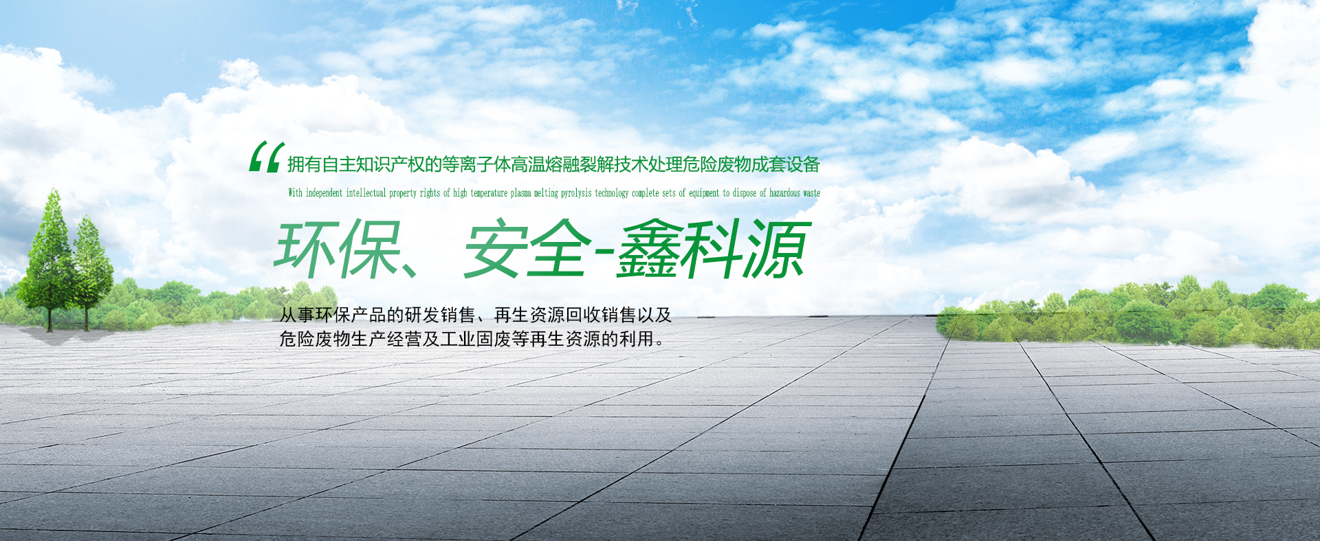 &#107;&#97;&#105;&#121;&#117;&#110;&#24320;&#20113;&#23448;&#26041;&#32593;&#39029;&#29256;&#95;&#107;&#97;&#105;&#121;&#117;&#110;&#40;&#20013;&#22269;&#41;