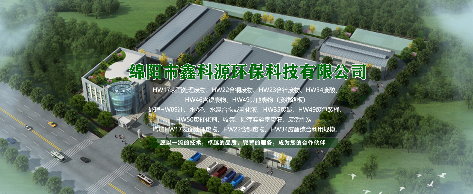 &#107;&#97;&#105;&#121;&#117;&#110;&#24320;&#20113;&#23448;&#26041;&#32593;&#39029;&#29256;&#95;&#107;&#97;&#105;&#121;&#117;&#110;&#40;&#20013;&#22269;&#41;