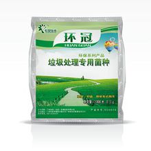 &#107;&#97;&#105;&#121;&#117;&#110;&#24320;&#20113;&#23448;&#26041;&#32593;&#39029;&#29256;&#95;&#107;&#97;&#105;&#121;&#117;&#110;&#40;&#20013;&#22269;&#41;