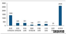 &#107;&#97;&#105;&#121;&#117;&#110;&#24320;&#20113;&#23448;&#26041;&#32593;&#39029;&#29256;&#95;&#107;&#97;&#105;&#121;&#117;&#110;&#40;&#20013;&#22269;&#41;