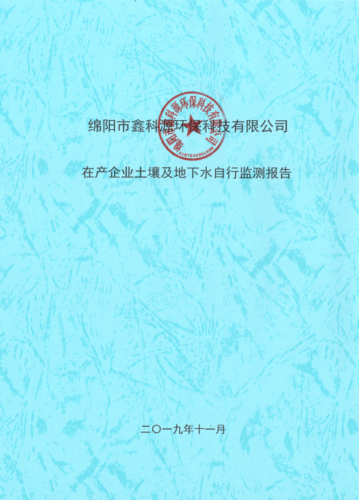 &#107;&#97;&#105;&#121;&#117;&#110;&#24320;&#20113;&#23448;&#26041;&#32593;&#39029;&#29256;&#95;&#107;&#97;&#105;&#121;&#117;&#110;&#40;&#20013;&#22269;&#41;