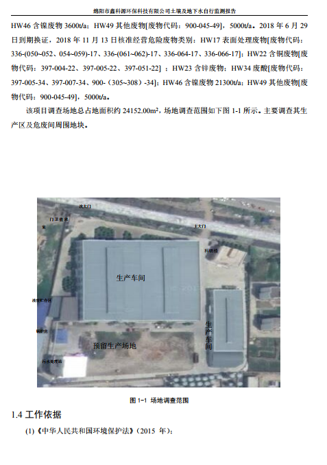 &#107;&#97;&#105;&#121;&#117;&#110;&#24320;&#20113;&#23448;&#26041;&#32593;&#39029;&#29256;&#95;&#107;&#97;&#105;&#121;&#117;&#110;&#40;&#20013;&#22269;&#41;