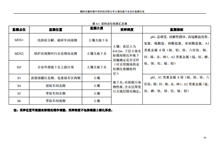 &#107;&#97;&#105;&#121;&#117;&#110;&#24320;&#20113;&#23448;&#26041;&#32593;&#39029;&#29256;&#95;&#107;&#97;&#105;&#121;&#117;&#110;&#40;&#20013;&#22269;&#41;