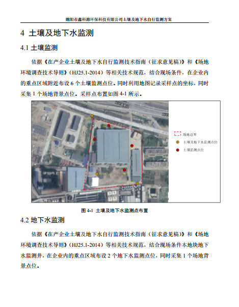 &#107;&#97;&#105;&#121;&#117;&#110;&#24320;&#20113;&#23448;&#26041;&#32593;&#39029;&#29256;&#95;&#107;&#97;&#105;&#121;&#117;&#110;&#40;&#20013;&#22269;&#41;