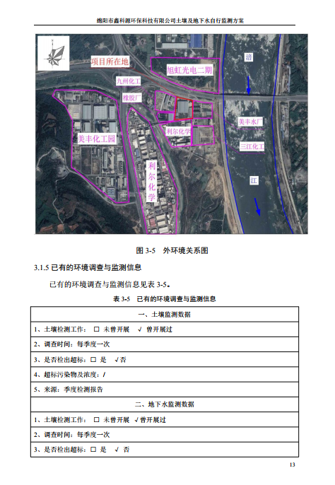 &#107;&#97;&#105;&#121;&#117;&#110;&#24320;&#20113;&#23448;&#26041;&#32593;&#39029;&#29256;&#95;&#107;&#97;&#105;&#121;&#117;&#110;&#40;&#20013;&#22269;&#41;