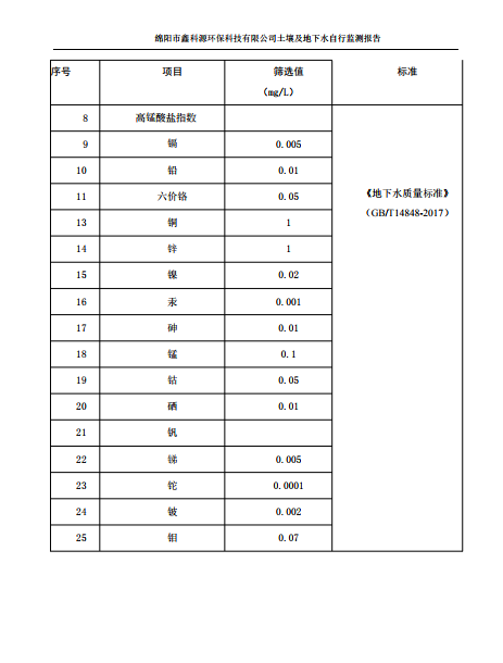 &#107;&#97;&#105;&#121;&#117;&#110;&#24320;&#20113;&#23448;&#26041;&#32593;&#39029;&#29256;&#95;&#107;&#97;&#105;&#121;&#117;&#110;&#40;&#20013;&#22269;&#41;