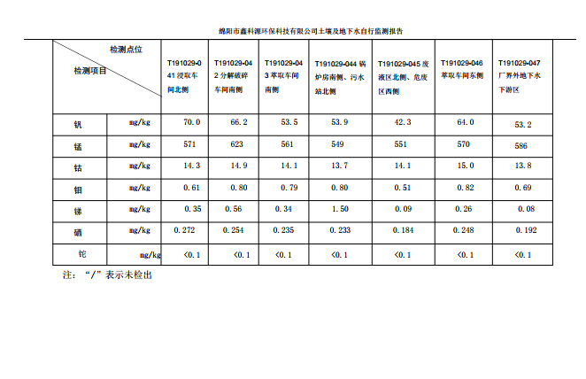 &#107;&#97;&#105;&#121;&#117;&#110;&#24320;&#20113;&#23448;&#26041;&#32593;&#39029;&#29256;&#95;&#107;&#97;&#105;&#121;&#117;&#110;&#40;&#20013;&#22269;&#41;
