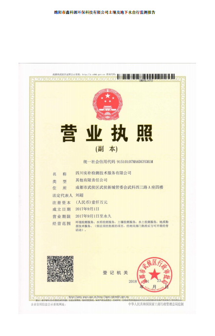 &#107;&#97;&#105;&#121;&#117;&#110;&#24320;&#20113;&#23448;&#26041;&#32593;&#39029;&#29256;&#95;&#107;&#97;&#105;&#121;&#117;&#110;&#40;&#20013;&#22269;&#41;