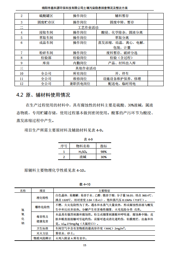 &#107;&#97;&#105;&#121;&#117;&#110;&#24320;&#20113;&#23448;&#26041;&#32593;&#39029;&#29256;&#95;&#107;&#97;&#105;&#121;&#117;&#110;&#40;&#20013;&#22269;&#41;