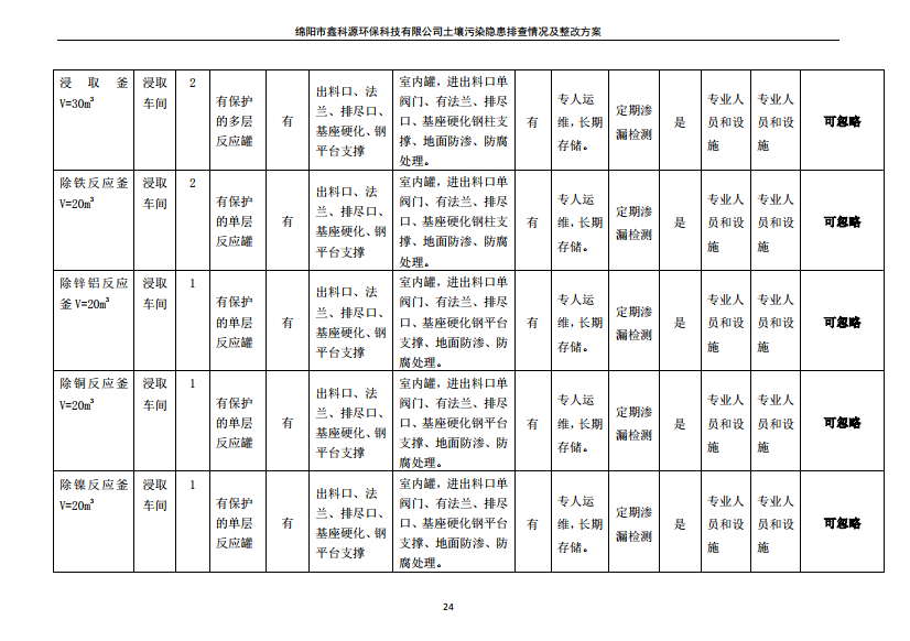 &#107;&#97;&#105;&#121;&#117;&#110;&#24320;&#20113;&#23448;&#26041;&#32593;&#39029;&#29256;&#95;&#107;&#97;&#105;&#121;&#117;&#110;&#40;&#20013;&#22269;&#41;