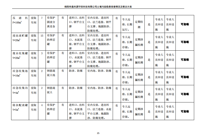 &#107;&#97;&#105;&#121;&#117;&#110;&#24320;&#20113;&#23448;&#26041;&#32593;&#39029;&#29256;&#95;&#107;&#97;&#105;&#121;&#117;&#110;&#40;&#20013;&#22269;&#41;