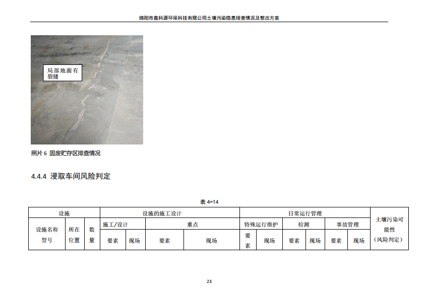 &#107;&#97;&#105;&#121;&#117;&#110;&#24320;&#20113;&#23448;&#26041;&#32593;&#39029;&#29256;&#95;&#107;&#97;&#105;&#121;&#117;&#110;&#40;&#20013;&#22269;&#41;