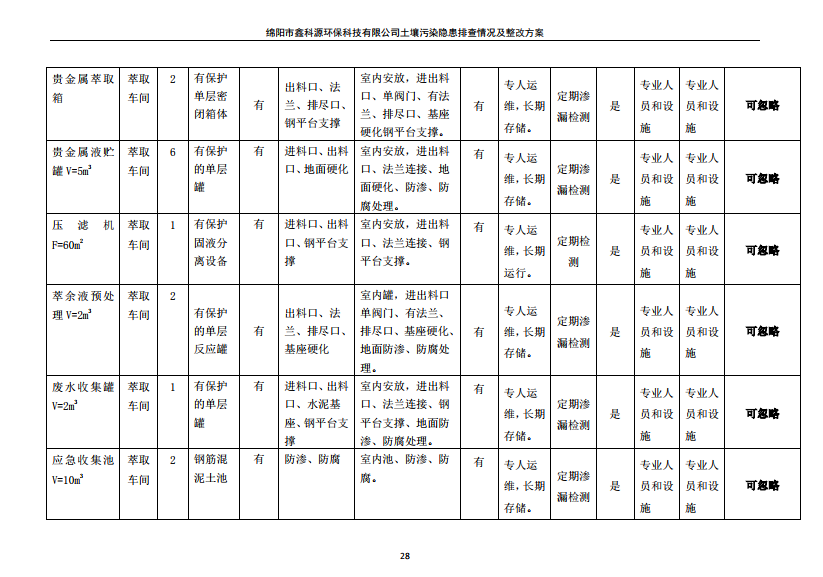 &#107;&#97;&#105;&#121;&#117;&#110;&#24320;&#20113;&#23448;&#26041;&#32593;&#39029;&#29256;&#95;&#107;&#97;&#105;&#121;&#117;&#110;&#40;&#20013;&#22269;&#41;