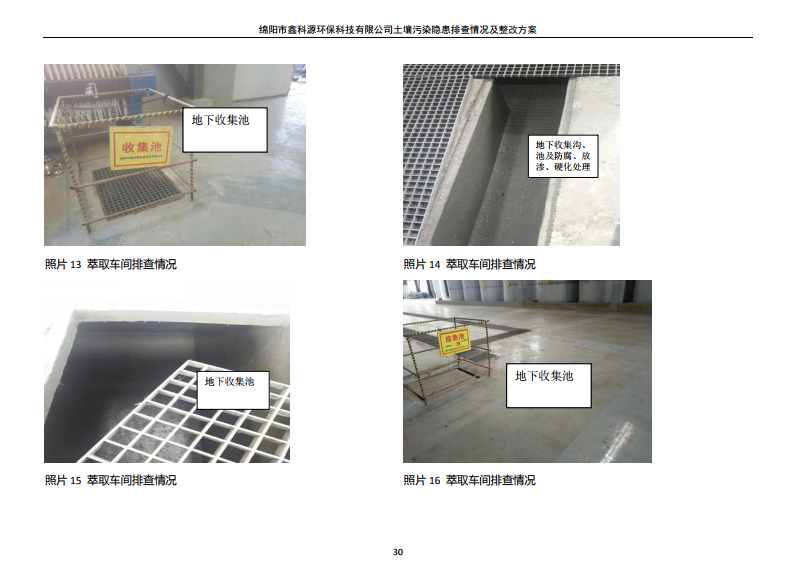 &#107;&#97;&#105;&#121;&#117;&#110;&#24320;&#20113;&#23448;&#26041;&#32593;&#39029;&#29256;&#95;&#107;&#97;&#105;&#121;&#117;&#110;&#40;&#20013;&#22269;&#41;