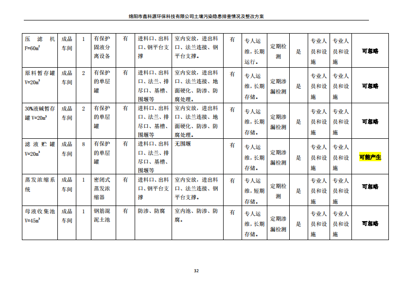 &#107;&#97;&#105;&#121;&#117;&#110;&#24320;&#20113;&#23448;&#26041;&#32593;&#39029;&#29256;&#95;&#107;&#97;&#105;&#121;&#117;&#110;&#40;&#20013;&#22269;&#41;