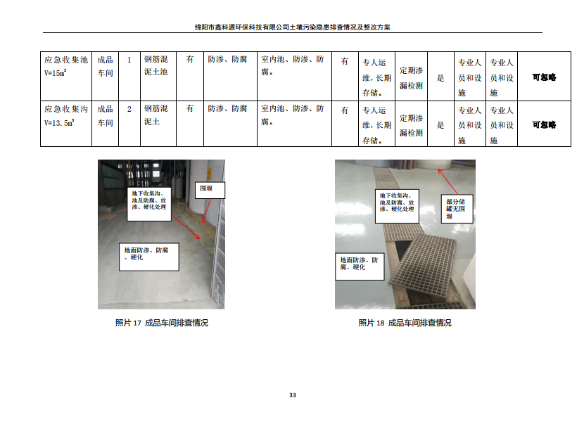 &#107;&#97;&#105;&#121;&#117;&#110;&#24320;&#20113;&#23448;&#26041;&#32593;&#39029;&#29256;&#95;&#107;&#97;&#105;&#121;&#117;&#110;&#40;&#20013;&#22269;&#41;