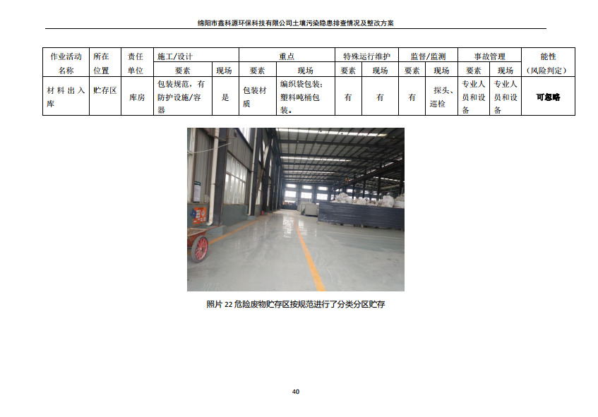 &#107;&#97;&#105;&#121;&#117;&#110;&#24320;&#20113;&#23448;&#26041;&#32593;&#39029;&#29256;&#95;&#107;&#97;&#105;&#121;&#117;&#110;&#40;&#20013;&#22269;&#41;