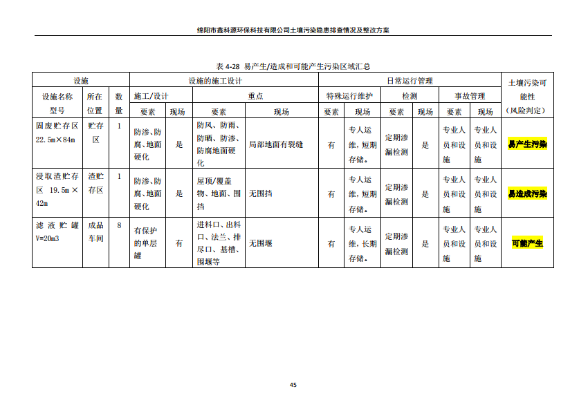 &#107;&#97;&#105;&#121;&#117;&#110;&#24320;&#20113;&#23448;&#26041;&#32593;&#39029;&#29256;&#95;&#107;&#97;&#105;&#121;&#117;&#110;&#40;&#20013;&#22269;&#41;