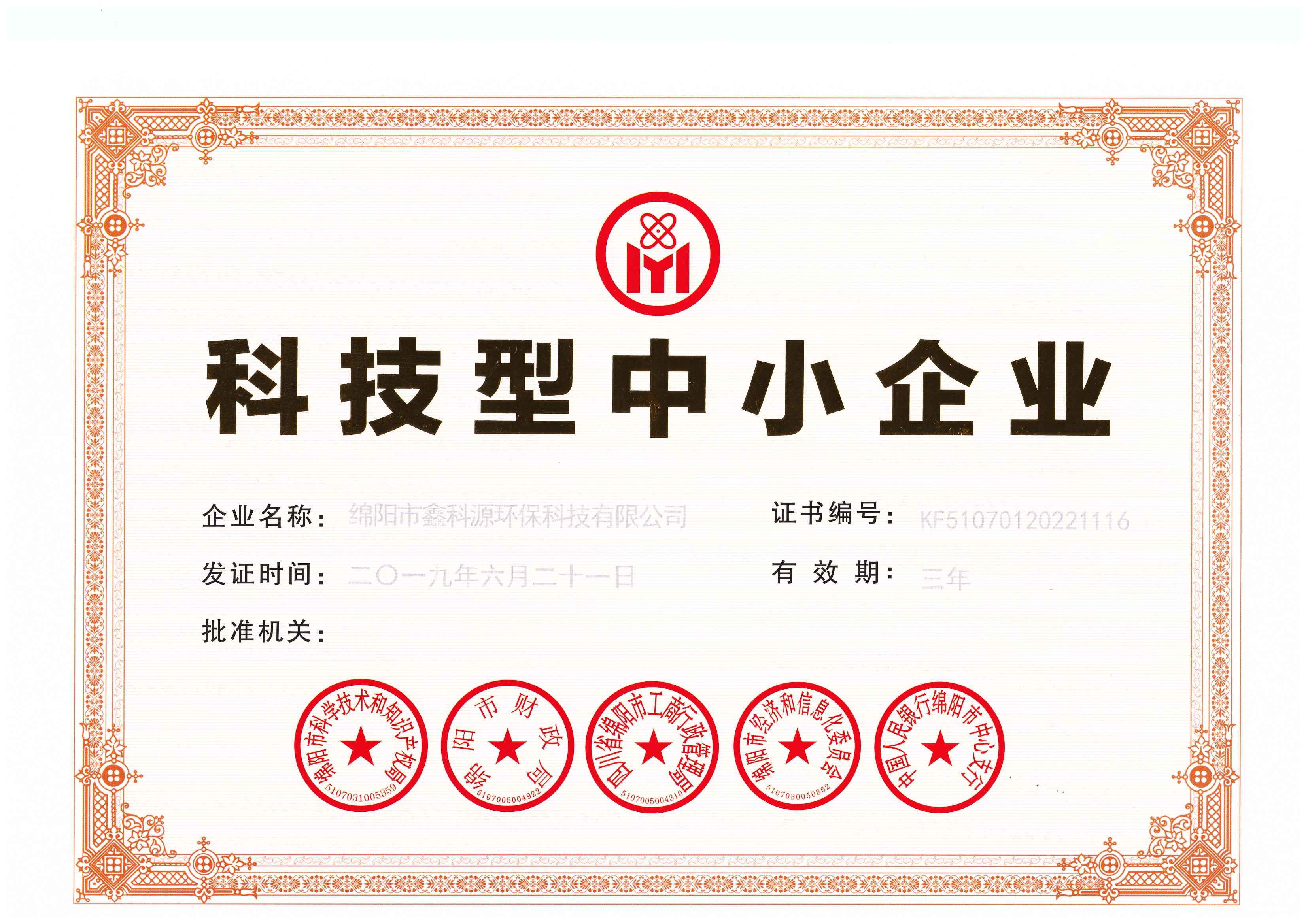&#107;&#97;&#105;&#121;&#117;&#110;&#24320;&#20113;&#23448;&#26041;&#32593;&#39029;&#29256;&#95;&#107;&#97;&#105;&#121;&#117;&#110;&#40;&#20013;&#22269;&#41;