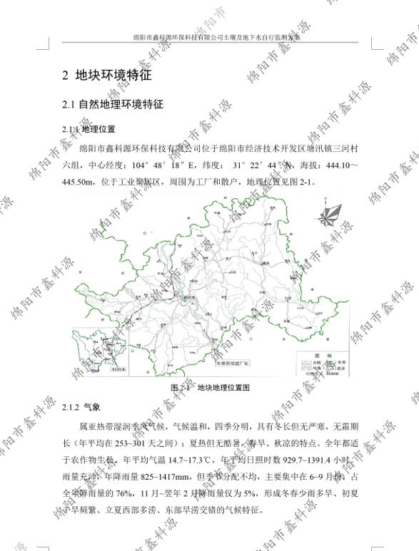 &#107;&#97;&#105;&#121;&#117;&#110;&#24320;&#20113;&#23448;&#26041;&#32593;&#39029;&#29256;&#95;&#107;&#97;&#105;&#121;&#117;&#110;&#40;&#20013;&#22269;&#41;