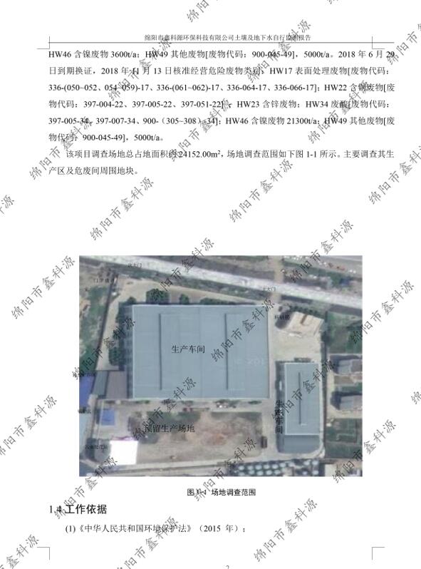 &#107;&#97;&#105;&#121;&#117;&#110;&#24320;&#20113;&#23448;&#26041;&#32593;&#39029;&#29256;&#95;&#107;&#97;&#105;&#121;&#117;&#110;&#40;&#20013;&#22269;&#41;