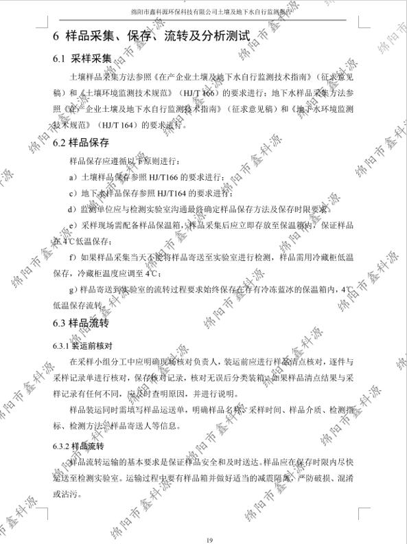 &#107;&#97;&#105;&#121;&#117;&#110;&#24320;&#20113;&#23448;&#26041;&#32593;&#39029;&#29256;&#95;&#107;&#97;&#105;&#121;&#117;&#110;&#40;&#20013;&#22269;&#41;