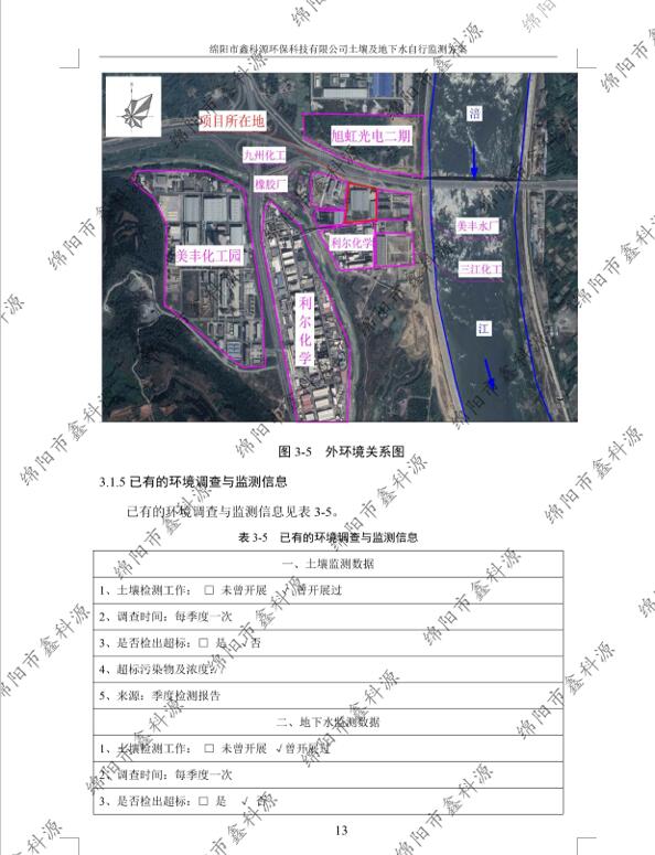&#107;&#97;&#105;&#121;&#117;&#110;&#24320;&#20113;&#23448;&#26041;&#32593;&#39029;&#29256;&#95;&#107;&#97;&#105;&#121;&#117;&#110;&#40;&#20013;&#22269;&#41;