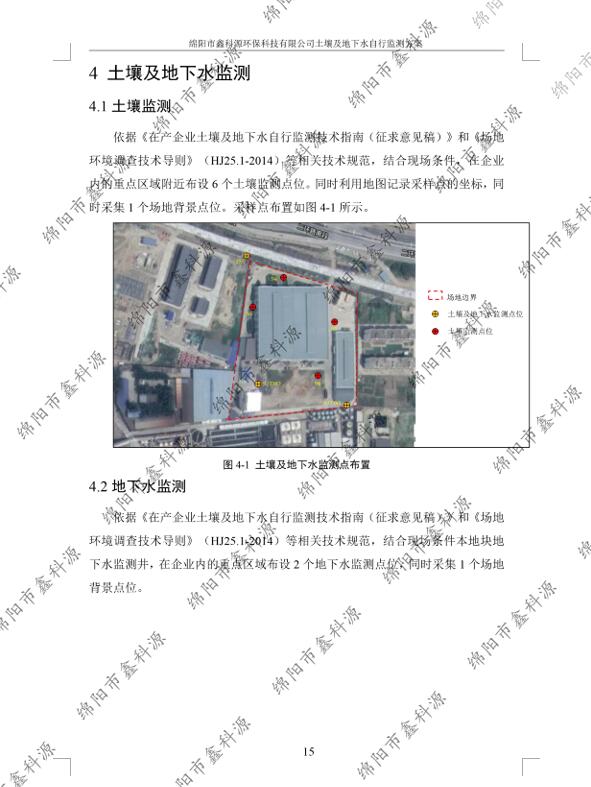&#107;&#97;&#105;&#121;&#117;&#110;&#24320;&#20113;&#23448;&#26041;&#32593;&#39029;&#29256;&#95;&#107;&#97;&#105;&#121;&#117;&#110;&#40;&#20013;&#22269;&#41;