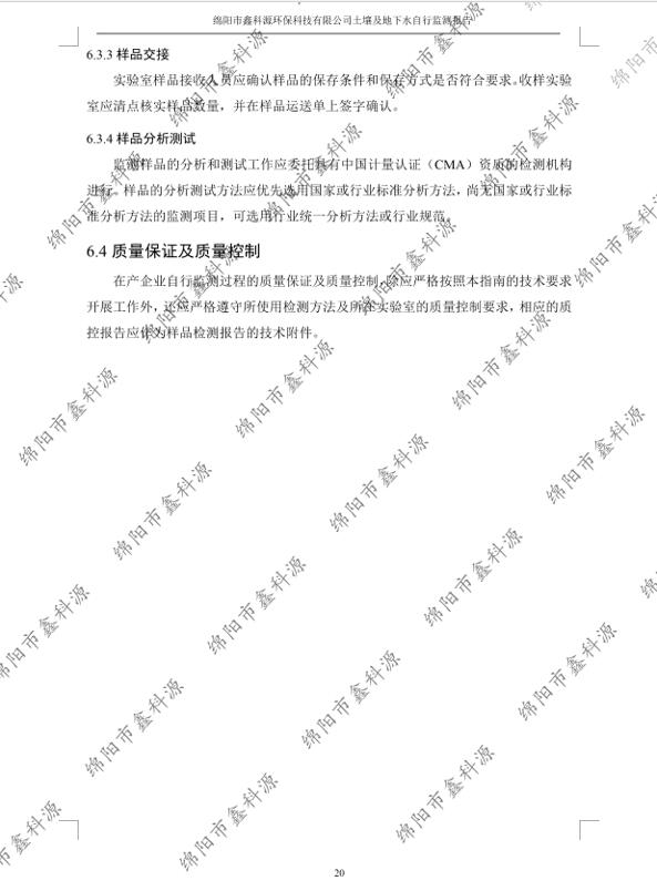 &#107;&#97;&#105;&#121;&#117;&#110;&#24320;&#20113;&#23448;&#26041;&#32593;&#39029;&#29256;&#95;&#107;&#97;&#105;&#121;&#117;&#110;&#40;&#20013;&#22269;&#41;