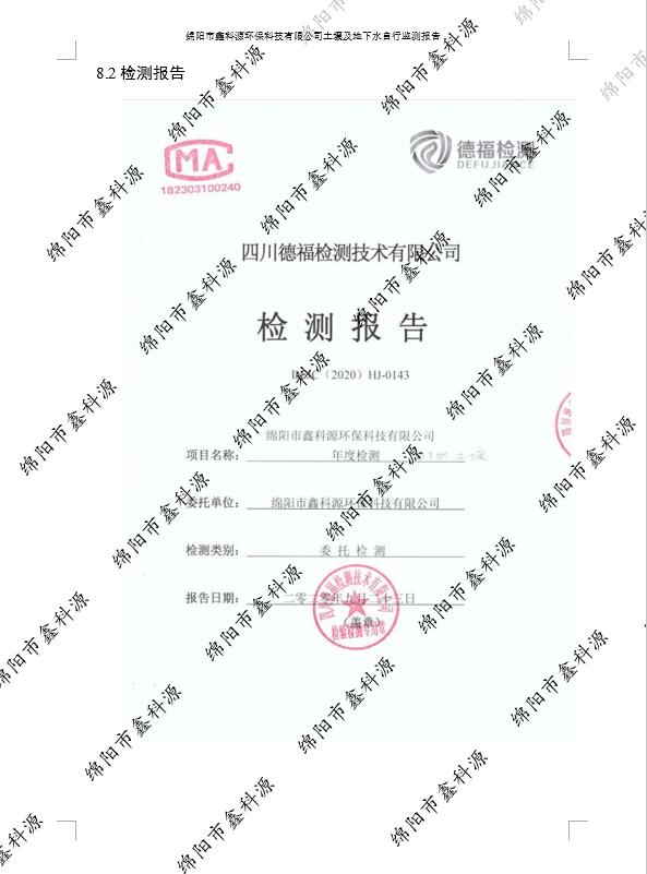 &#107;&#97;&#105;&#121;&#117;&#110;&#24320;&#20113;&#23448;&#26041;&#32593;&#39029;&#29256;&#95;&#107;&#97;&#105;&#121;&#117;&#110;&#40;&#20013;&#22269;&#41;