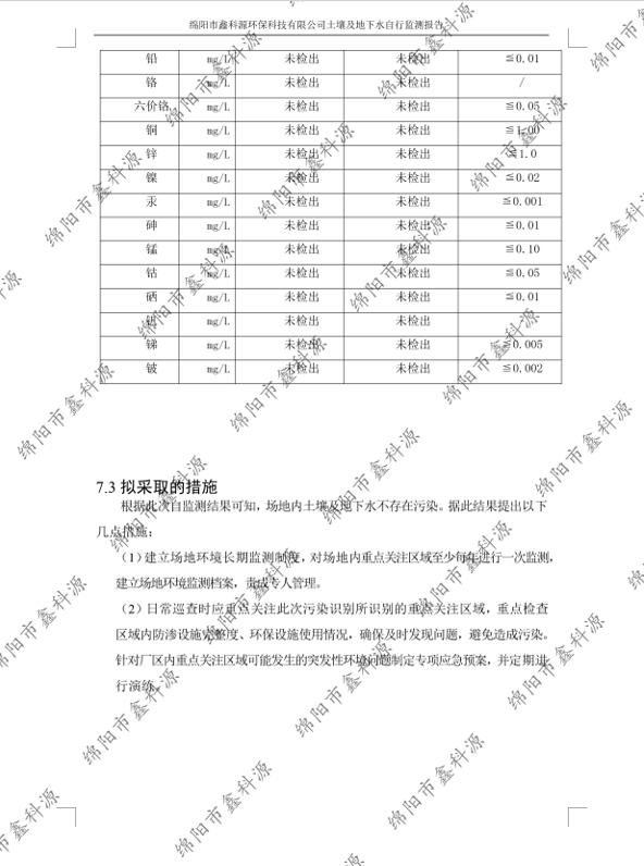 &#107;&#97;&#105;&#121;&#117;&#110;&#24320;&#20113;&#23448;&#26041;&#32593;&#39029;&#29256;&#95;&#107;&#97;&#105;&#121;&#117;&#110;&#40;&#20013;&#22269;&#41;