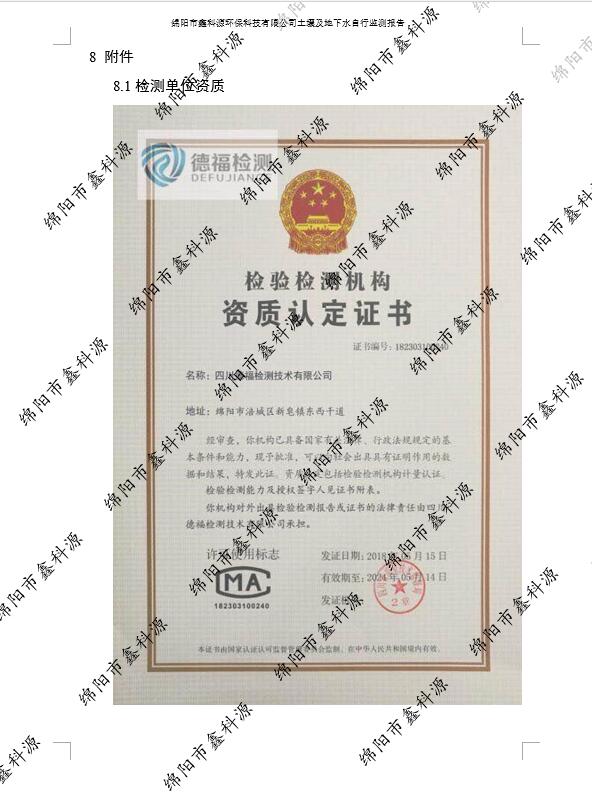 &#107;&#97;&#105;&#121;&#117;&#110;&#24320;&#20113;&#23448;&#26041;&#32593;&#39029;&#29256;&#95;&#107;&#97;&#105;&#121;&#117;&#110;&#40;&#20013;&#22269;&#41;