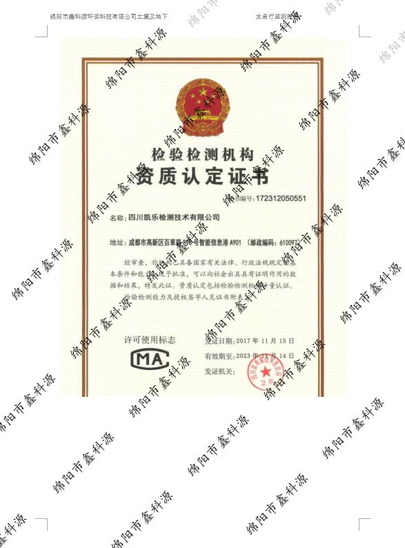 &#107;&#97;&#105;&#121;&#117;&#110;&#24320;&#20113;&#23448;&#26041;&#32593;&#39029;&#29256;&#95;&#107;&#97;&#105;&#121;&#117;&#110;&#40;&#20013;&#22269;&#41;