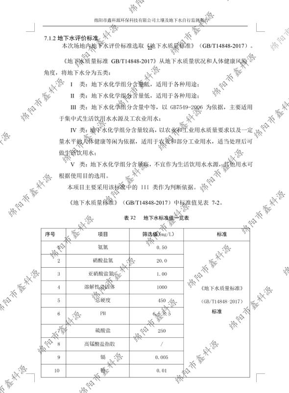 &#107;&#97;&#105;&#121;&#117;&#110;&#24320;&#20113;&#23448;&#26041;&#32593;&#39029;&#29256;&#95;&#107;&#97;&#105;&#121;&#117;&#110;&#40;&#20013;&#22269;&#41;