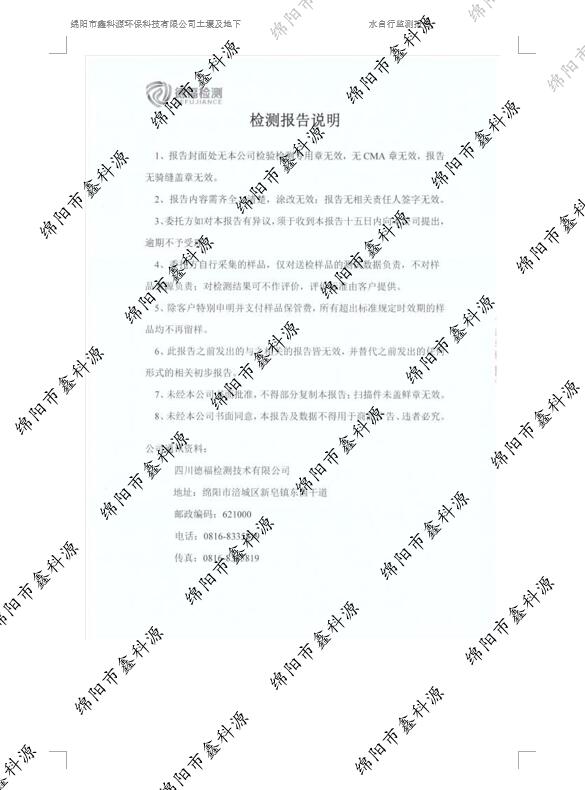 &#107;&#97;&#105;&#121;&#117;&#110;&#24320;&#20113;&#23448;&#26041;&#32593;&#39029;&#29256;&#95;&#107;&#97;&#105;&#121;&#117;&#110;&#40;&#20013;&#22269;&#41;