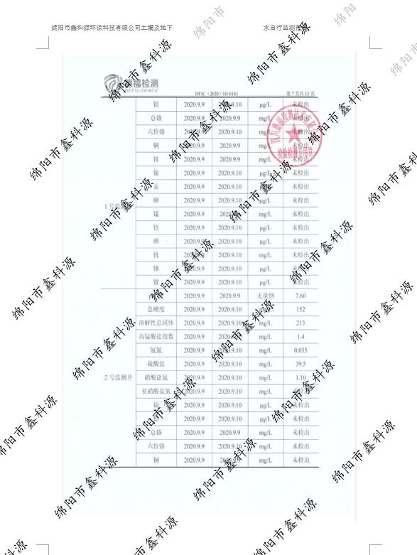 &#107;&#97;&#105;&#121;&#117;&#110;&#24320;&#20113;&#23448;&#26041;&#32593;&#39029;&#29256;&#95;&#107;&#97;&#105;&#121;&#117;&#110;&#40;&#20013;&#22269;&#41;