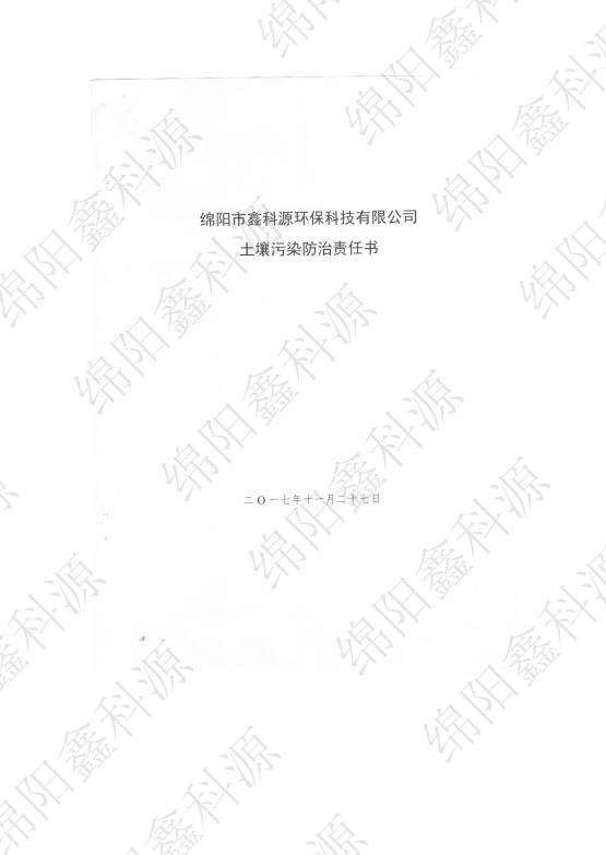 &#107;&#97;&#105;&#121;&#117;&#110;&#24320;&#20113;&#23448;&#26041;&#32593;&#39029;&#29256;&#95;&#107;&#97;&#105;&#121;&#117;&#110;&#40;&#20013;&#22269;&#41;
