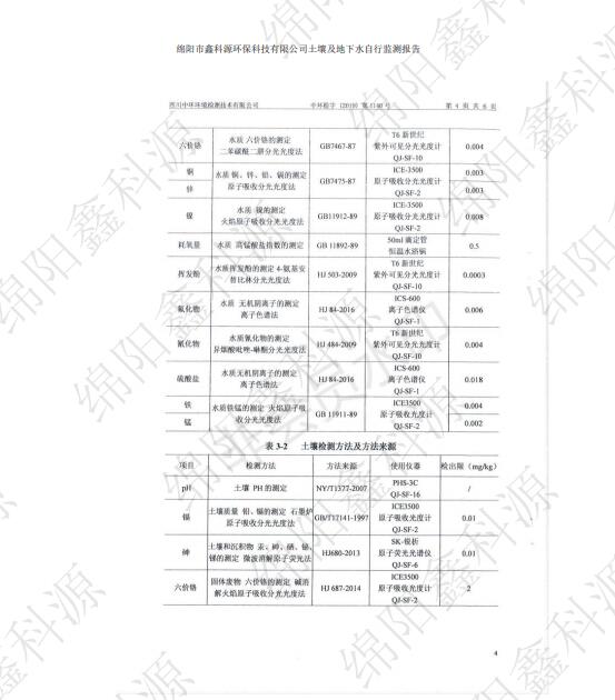 &#107;&#97;&#105;&#121;&#117;&#110;&#24320;&#20113;&#23448;&#26041;&#32593;&#39029;&#29256;&#95;&#107;&#97;&#105;&#121;&#117;&#110;&#40;&#20013;&#22269;&#41;