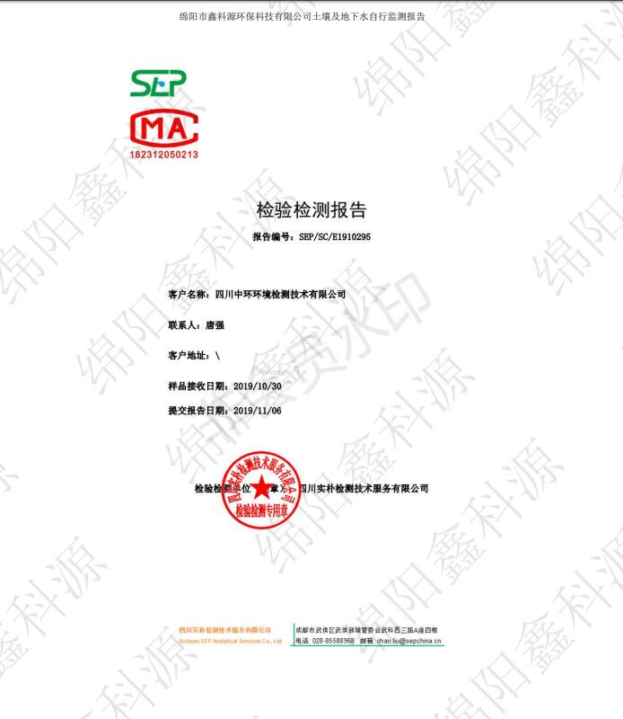 &#107;&#97;&#105;&#121;&#117;&#110;&#24320;&#20113;&#23448;&#26041;&#32593;&#39029;&#29256;&#95;&#107;&#97;&#105;&#121;&#117;&#110;&#40;&#20013;&#22269;&#41;