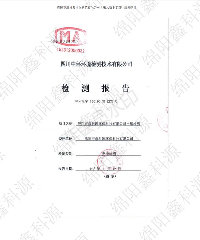 &#107;&#97;&#105;&#121;&#117;&#110;&#24320;&#20113;&#23448;&#26041;&#32593;&#39029;&#29256;&#95;&#107;&#97;&#105;&#121;&#117;&#110;&#40;&#20013;&#22269;&#41;
