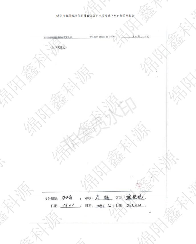 &#107;&#97;&#105;&#121;&#117;&#110;&#24320;&#20113;&#23448;&#26041;&#32593;&#39029;&#29256;&#95;&#107;&#97;&#105;&#121;&#117;&#110;&#40;&#20013;&#22269;&#41;