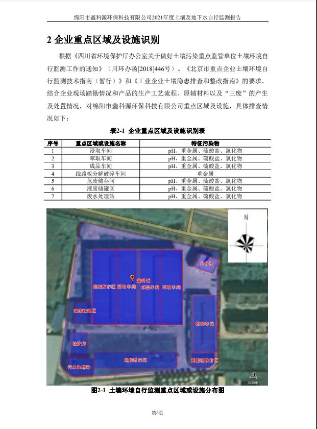 &#107;&#97;&#105;&#121;&#117;&#110;&#24320;&#20113;&#23448;&#26041;&#32593;&#39029;&#29256;&#95;&#107;&#97;&#105;&#121;&#117;&#110;&#40;&#20013;&#22269;&#41;