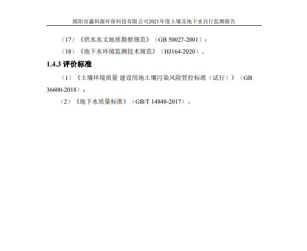 &#107;&#97;&#105;&#121;&#117;&#110;&#24320;&#20113;&#23448;&#26041;&#32593;&#39029;&#29256;&#95;&#107;&#97;&#105;&#121;&#117;&#110;&#40;&#20013;&#22269;&#41;