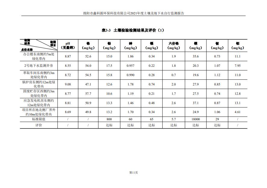 &#107;&#97;&#105;&#121;&#117;&#110;&#24320;&#20113;&#23448;&#26041;&#32593;&#39029;&#29256;&#95;&#107;&#97;&#105;&#121;&#117;&#110;&#40;&#20013;&#22269;&#41;