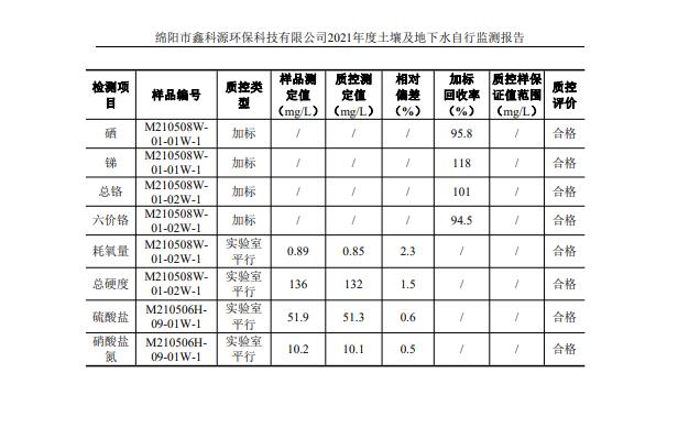 &#107;&#97;&#105;&#121;&#117;&#110;&#24320;&#20113;&#23448;&#26041;&#32593;&#39029;&#29256;&#95;&#107;&#97;&#105;&#121;&#117;&#110;&#40;&#20013;&#22269;&#41;