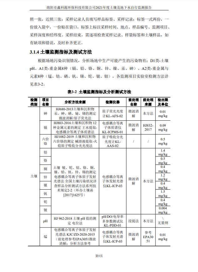&#107;&#97;&#105;&#121;&#117;&#110;&#24320;&#20113;&#23448;&#26041;&#32593;&#39029;&#29256;&#95;&#107;&#97;&#105;&#121;&#117;&#110;&#40;&#20013;&#22269;&#41;