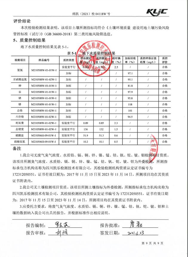 &#107;&#97;&#105;&#121;&#117;&#110;&#24320;&#20113;&#23448;&#26041;&#32593;&#39029;&#29256;&#95;&#107;&#97;&#105;&#121;&#117;&#110;&#40;&#20013;&#22269;&#41;