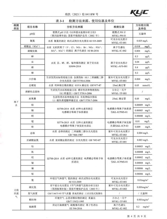 &#107;&#97;&#105;&#121;&#117;&#110;&#24320;&#20113;&#23448;&#26041;&#32593;&#39029;&#29256;&#95;&#107;&#97;&#105;&#121;&#117;&#110;&#40;&#20013;&#22269;&#41;