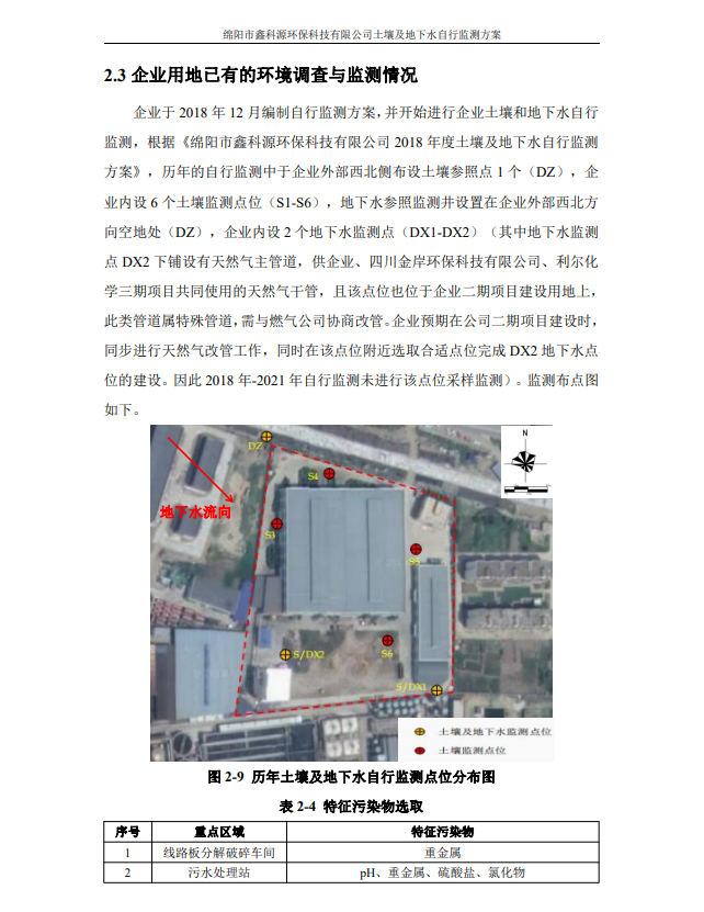 &#107;&#97;&#105;&#121;&#117;&#110;&#24320;&#20113;&#23448;&#26041;&#32593;&#39029;&#29256;&#95;&#107;&#97;&#105;&#121;&#117;&#110;&#40;&#20013;&#22269;&#41;